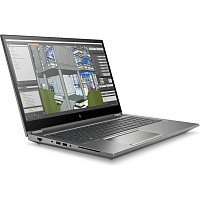 HP ZBook Fury 15,6 inch G8 Mobile Workstation PC | 11th Gen Intel(R) Core(TM) i7-11800H @ 2,30GHz |